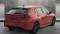 2024 Subaru Impreza in Carlsbad, CA 2 - Open Gallery