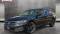 2024 Volkswagen Jetta in Carlsbad, CA 1 - Open Gallery