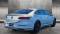 2023 Volkswagen Arteon in Carlsbad, CA 2 - Open Gallery