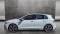 2024 Volkswagen Golf GTI in Carlsbad, CA 5 - Open Gallery