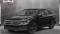 2024 Volkswagen Jetta in Carlsbad, CA 1 - Open Gallery