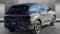 2024 Dodge Hornet in Carlsbad, CA 2 - Open Gallery