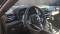 2024 Dodge Hornet in Carlsbad, CA 3 - Open Gallery