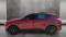 2024 Dodge Hornet in Carlsbad, CA 5 - Open Gallery