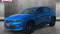 2024 Dodge Hornet in Carlsbad, CA 1 - Open Gallery