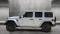 2024 Jeep Wrangler in Carlsbad, CA 4 - Open Gallery