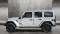 2024 Jeep Wrangler in Carlsbad, CA 5 - Open Gallery