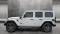 2024 Jeep Wrangler in Carlsbad, CA 5 - Open Gallery