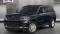 2024 Jeep Grand Cherokee in Carlsbad, CA 1 - Open Gallery