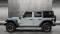 2024 Jeep Wrangler in Carlsbad, CA 4 - Open Gallery