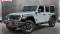 2024 Jeep Wrangler in Carlsbad, CA 1 - Open Gallery