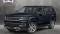 2024 Jeep Wagoneer in Carlsbad, CA 1 - Open Gallery