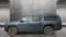 2024 Jeep Wagoneer in Carlsbad, CA 4 - Open Gallery