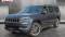 2024 Jeep Wagoneer in Carlsbad, CA 1 - Open Gallery