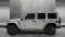 2024 Jeep Wrangler in Carlsbad, CA 4 - Open Gallery