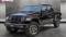 2024 Jeep Gladiator in Carlsbad, CA 1 - Open Gallery