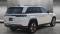 2024 Jeep Grand Cherokee in Carlsbad, CA 2 - Open Gallery