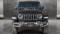 2024 Jeep Wrangler in Carlsbad, CA 5 - Open Gallery