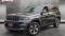 2023 Jeep Grand Cherokee in Carlsbad, CA 1 - Open Gallery