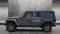 2024 Jeep Wrangler in Carlsbad, CA 5 - Open Gallery