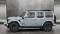 2024 Jeep Wrangler in Carlsbad, CA 2 - Open Gallery