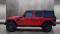 2023 Jeep Wrangler in Carlsbad, CA 5 - Open Gallery