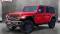 2023 Jeep Wrangler in Carlsbad, CA 1 - Open Gallery