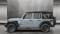 2024 Jeep Wrangler in Carlsbad, CA 3 - Open Gallery