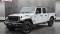 2024 Jeep Gladiator in Carlsbad, CA 1 - Open Gallery