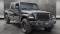 2024 Jeep Gladiator in Carlsbad, CA 5 - Open Gallery