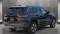 2023 Jeep Grand Cherokee in Carlsbad, CA 2 - Open Gallery