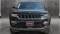 2023 Jeep Grand Cherokee in Carlsbad, CA 5 - Open Gallery