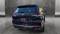 2024 Jeep Grand Cherokee in Carlsbad, CA 2 - Open Gallery