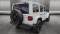 2024 Jeep Wrangler in Carlsbad, CA 2 - Open Gallery