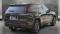 2023 Jeep Grand Cherokee in Carlsbad, CA 2 - Open Gallery