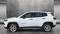 2024 Jeep Compass in Carlsbad, CA 5 - Open Gallery