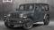 2024 Jeep Wrangler in Carlsbad, CA 1 - Open Gallery