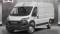 2024 Ram ProMaster Cargo Van in Carlsbad, CA 1 - Open Gallery
