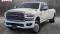 2024 Ram 3500 in Carlsbad, CA 1 - Open Gallery