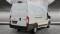 2024 Ram ProMaster Cargo Van in Carlsbad, CA 2 - Open Gallery