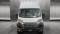 2024 Ram ProMaster Cargo Van in Carlsbad, CA 5 - Open Gallery