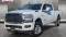 2024 Ram 2500 in Carlsbad, CA 1 - Open Gallery