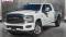 2024 Ram 2500 in Carlsbad, CA 1 - Open Gallery