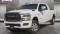 2024 Ram 2500 in Carlsbad, CA 1 - Open Gallery