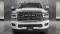 2024 Ram 2500 in Carlsbad, CA 5 - Open Gallery