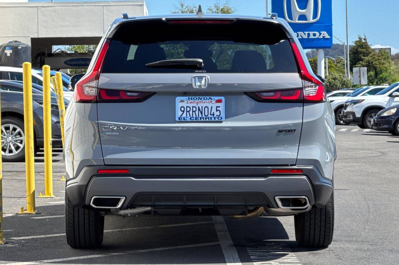 Thumbnail 5