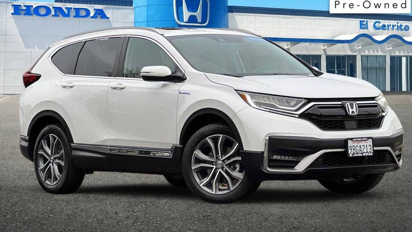 Certified PreOwned Hondas for Sale in Arbuckle, CA (with Photos) TrueCar