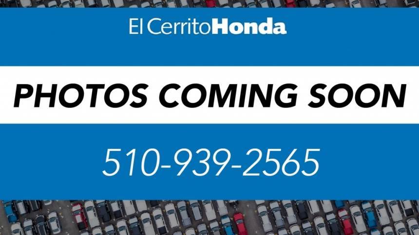 2019 Porsche Cayenne Standard — SUV — 58,525 mi — El Cerrito, CA