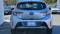 2022 Toyota Corolla Hatchback in El Cerrito, CA 5 - Open Gallery