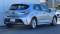 2022 Toyota Corolla Hatchback in El Cerrito, CA 4 - Open Gallery